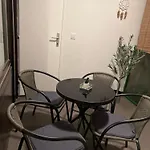 Rocco Apartment-Free Parking&Wifi